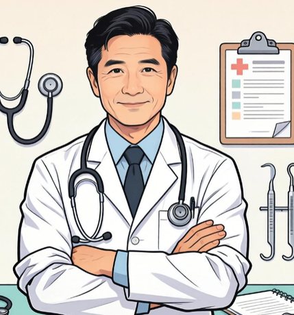 张作香口碑咋样